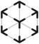 AR Icon
          