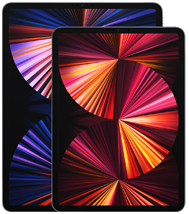 iPad Pro