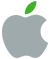 Environment Icon
          